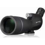 Bresser Condor 20-60x80 Gen. II – Zbozi.Blesk.cz