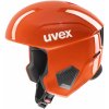 Snowboardová a lyžařská helma UVEX Invictus 22/23