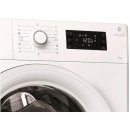 WHIRLPOOL FWG 71484W