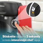 Bosch Tassimo Finesse TAS 16B3 – Zboží Dáma