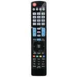 Dálkový ovladač General LG AKB73756504 – Zboží Živě