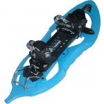 TSL Rando 226 – Zboží Dáma