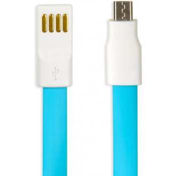 I-Box IKUMD2A Micro USB datový a nabíjecí