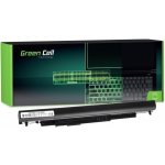 Green Cell HP88 2200 mAh baterie - neoriginální – Zbozi.Blesk.cz