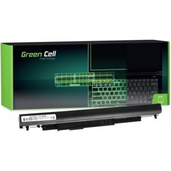 Green Cell HP88 2200 mAh baterie - neoriginální