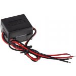 Stualarm SVW520 – Hledejceny.cz