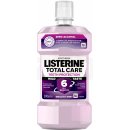 Listerine TOTAL CARE Mild Taste 500 ml