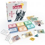 Albi Znáte Česko? – Zbozi.Blesk.cz