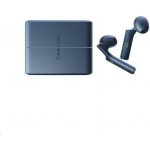 Timekettle W4 AI modrý – Zboží Živě