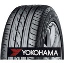 Osobní pneumatika Yokohama AC02 C.Drive 2 185/60 R15 88H