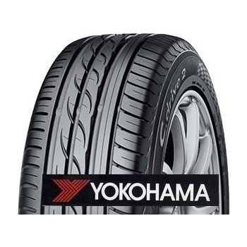 Yokohama AC02 C.Drive 2 185/60 R15 88H