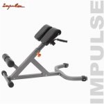 Impulse Fitness IF-45 – Zboží Mobilmania