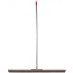 Merco Tonner – Zboží Mobilmania