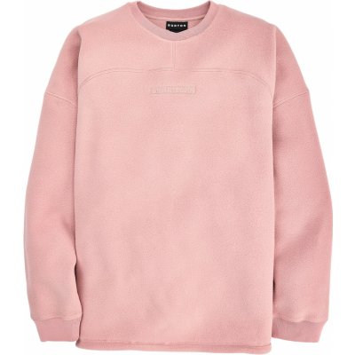 Burton Cinder Crew powder blush 23