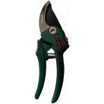 Bosch 06008B5000 – Zboží Dáma