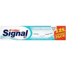 Signal Family Daily White 125 ml