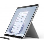 Microsoft Surface Pro 9 QCH-00006 – Zbozi.Blesk.cz