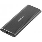 Natec RHINO NKZ-2286 – Zboží Živě