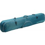 NITRO CARGO BOARD BAG 22/23 – Zboží Dáma