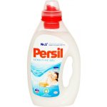 Persil Sensitive gel 1 l 20 PD – Hledejceny.cz