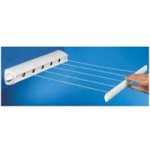 Leifheit 83006 – Zbozi.Blesk.cz