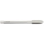 BAER HSSE strojní závitník s lamačem, řezný kužel B – levotočivý – DIN 376 M 42 x 4,5 – Hledejceny.cz