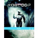 ROBOCOP BD