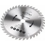 Pilový kotouč na dřevo 185x20 mm – Sleviste.cz
