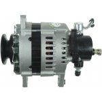 Alternátor OPEL Frontera A a Monterey A | 2.8 a 3.1 TD | Zboží Auto