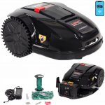 NAC RLM1800G2-T – Zboží Dáma