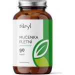 Sibyl Mučenka pletní 90 kapslí – Hledejceny.cz