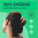 Nizoral Care Kerato PSO šampon 200 ml – Zboží Dáma