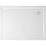 GELCO XENA 120 x 90 cm HX12090 – Zboží Dáma