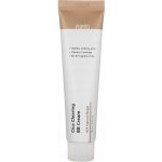 Purito Cica Clearing BB krém s UVA a UVB filtry 23 Natural Beige 30 ml – Zboží Dáma