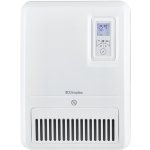 Dimplex H260E – Sleviste.cz