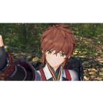 Xenoblade Chronicles 2: Torna The Golden Country – Zboží Mobilmania