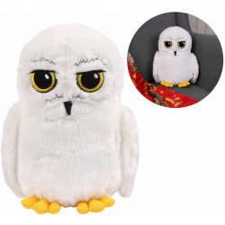 Play by Play Harry Potter Hedvika 23 cm