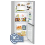 Liebherr CUele 231-26 – Sleviste.cz