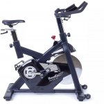 HouseFit Racer 70 – Zboží Dáma