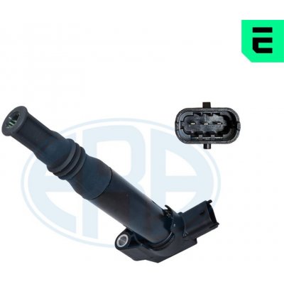 Zapalovací cívka ERA 880435A – Hledejceny.cz