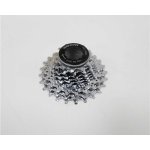 Sram PG-1050 – Zboží Dáma