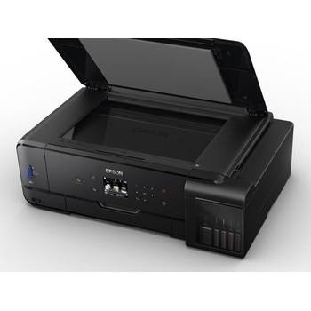 Epson EcoTank L7180