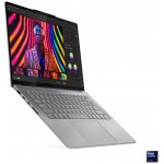 Lenovo Yoga Pro 7 83KF0022CK – Hledejceny.cz