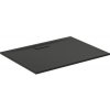 Sprchová vanička Ideal Standard Ultra Flat New 120 x 90 cm T4483V3