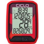 Ciclo Sport Protos 213 WL – Zboží Živě