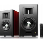 Edifier Airpulse A300 Pro – Sleviste.cz