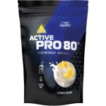 Inkospor ACTIVE PRO 80 500 g – Sleviste.cz