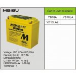 MotoBatt MB18U – Zbozi.Blesk.cz