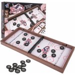 RKToys Zručnostní hra Hoket – Zboží Živě