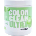 Czech Virus ColonClean Ultra cherry 300 g – Hledejceny.cz